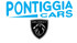 Logo Pontiggia Cars Srl